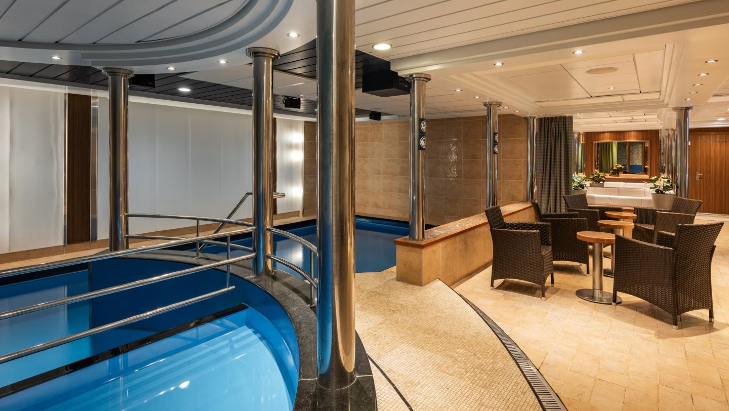 baltic-princess-sauna-centre