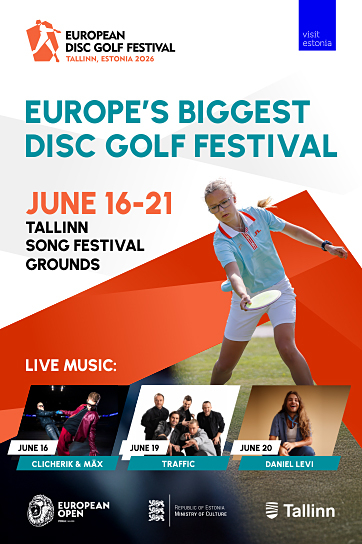Frisbeegolf-festivaali-logo (1)