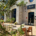 Restoran Moon 📷 Restoran Moon