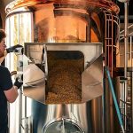 Glen Mhor Hotel tislaamo