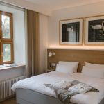 LaSpa Laulasmaan, Beach house sea view