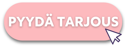 Tarjouspyyntö ryhmälle