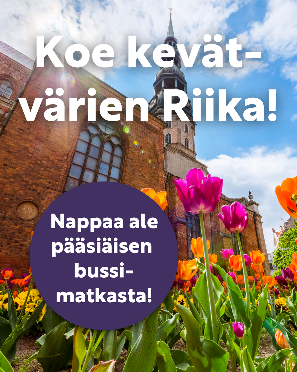 Värikäs Riika (1) (1)