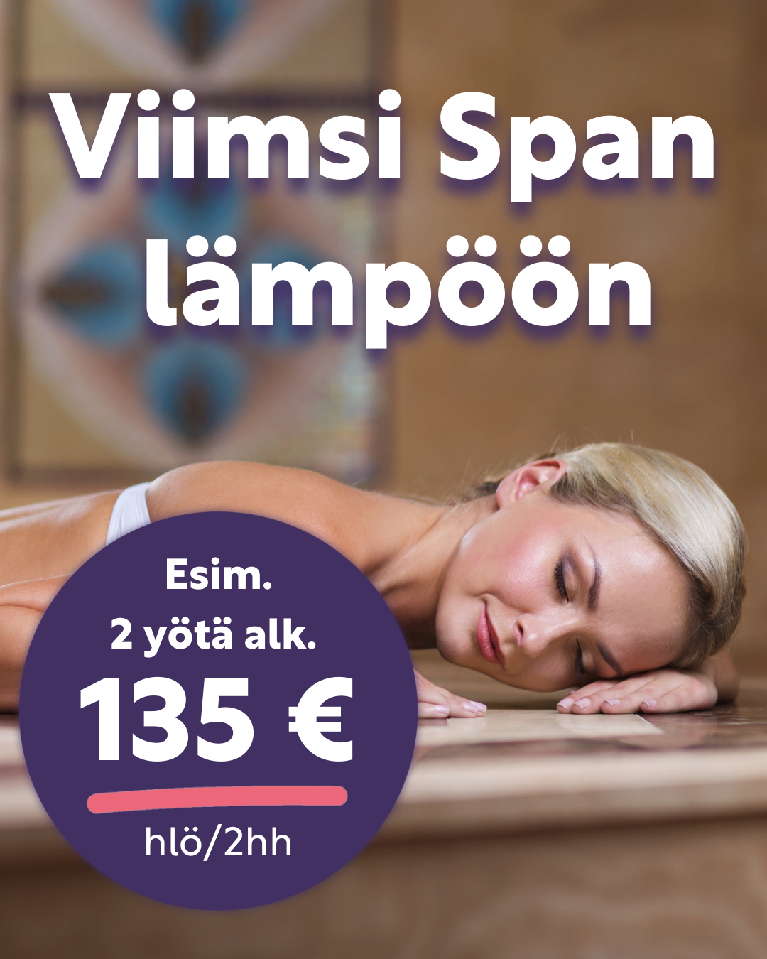 Viimsi Spa (1)