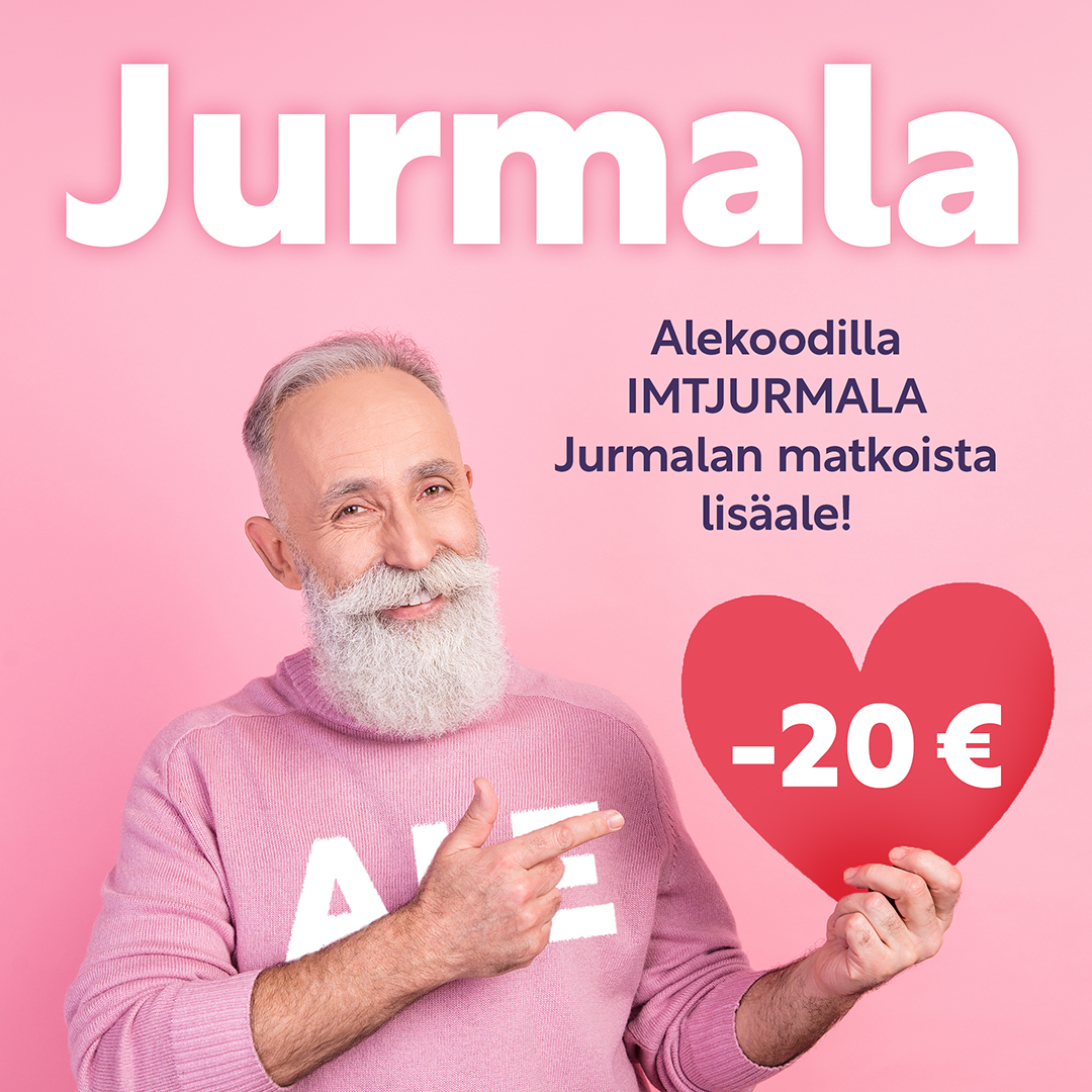 Jurmala alekoodi, neliö