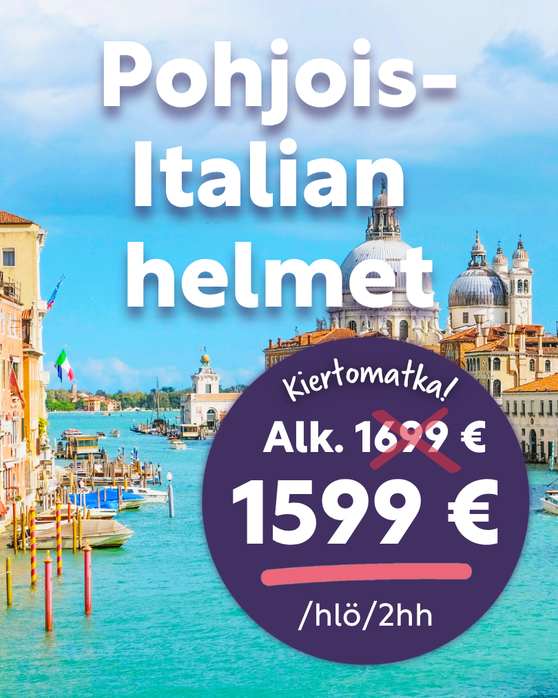 Pohjois-Italian Helmet (3)