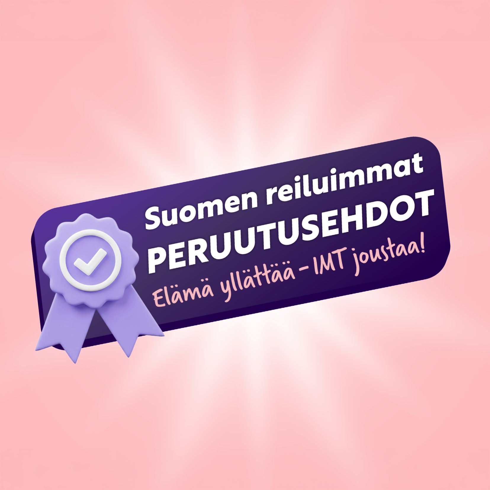Peruutusturva, neliö