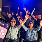 Kaif Art House, alennus. Riika