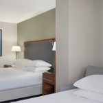 Delta Hotels by Marriott Edinburgh