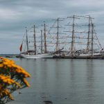 Tallinnan meripäivät 📷Maret Pöldveer, Visit Estonia