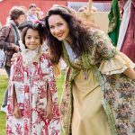 Kadriorgin syntymäpäiväjuhlat 📷Eesti Kunstimuuseum, Visit Tallinna