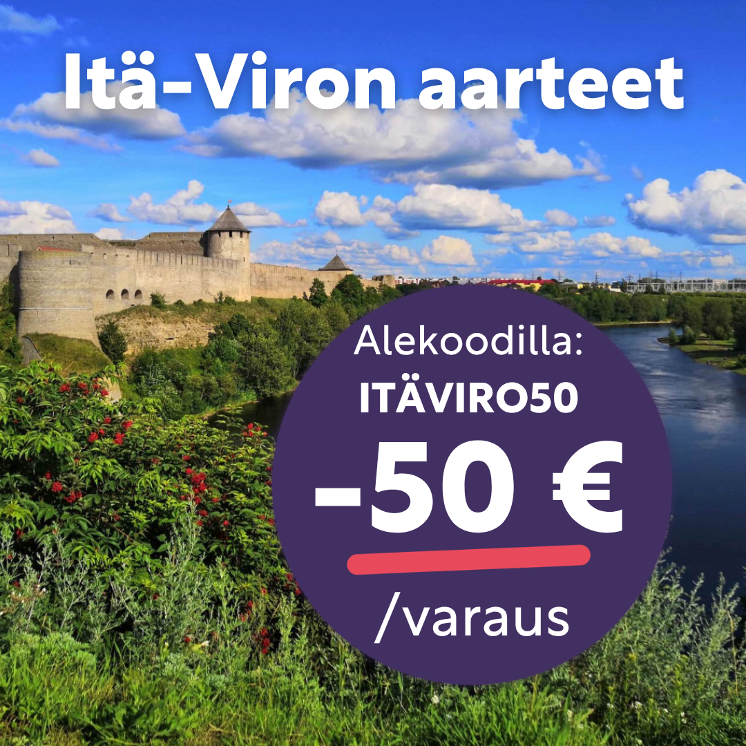 Itäviro_alekoodi_neliö