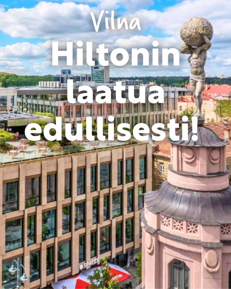 Hiltonin laatua_Vilna (1)