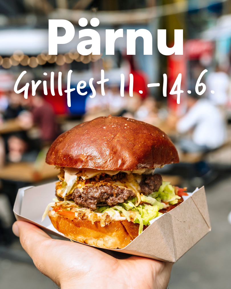 Pärnu_grillfest (2)