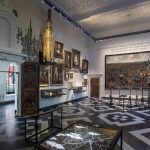STAM – Gentin kaupunginmuseo