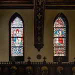 Monasterium PoortAckere, hotellin yksityiskohtia