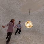 Illuusioiden museo