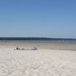 Kakumäen ranta Tallinnassa, Visitestonia Bandaranaice-Wikimedia