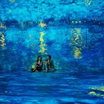 Van Gogh Immersive Experience