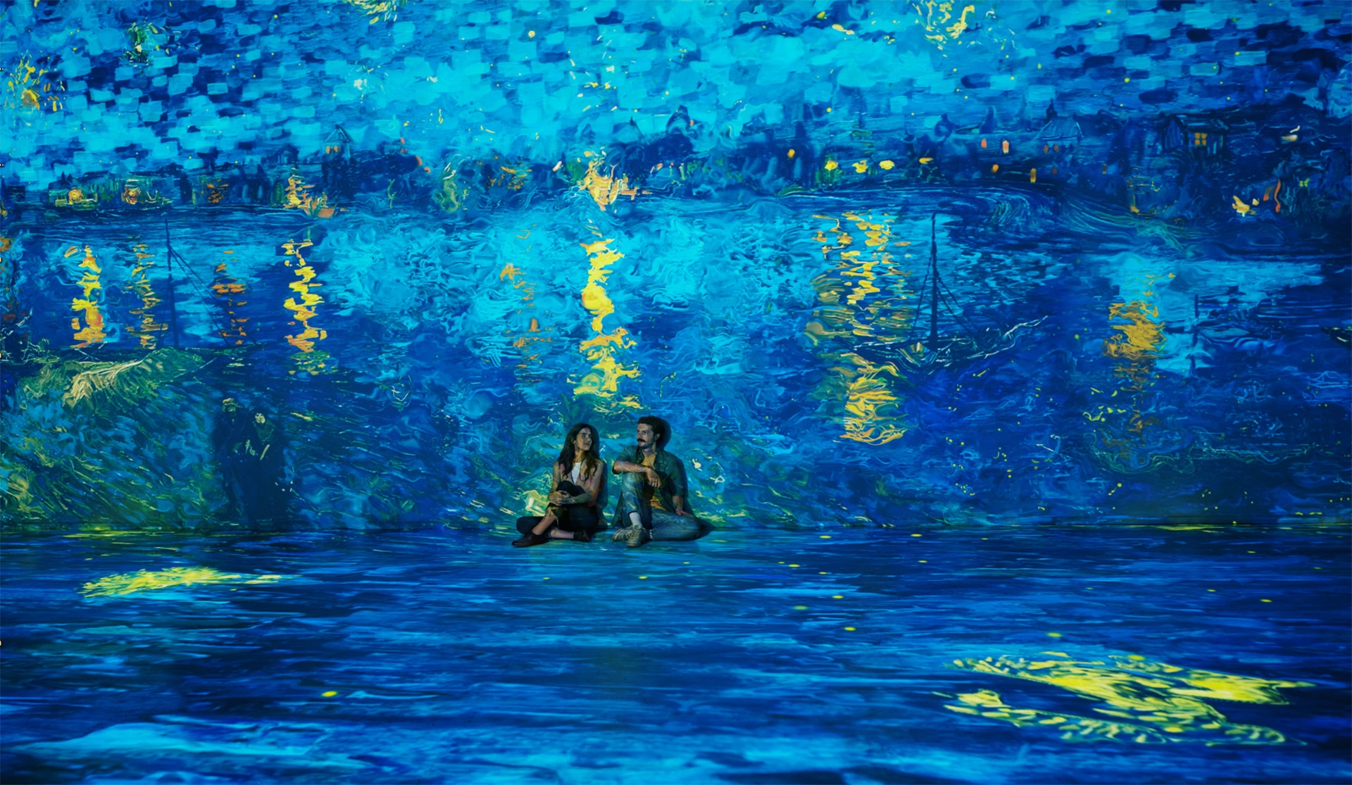 Van_Gogh_Immersive_Experience_Tallinn