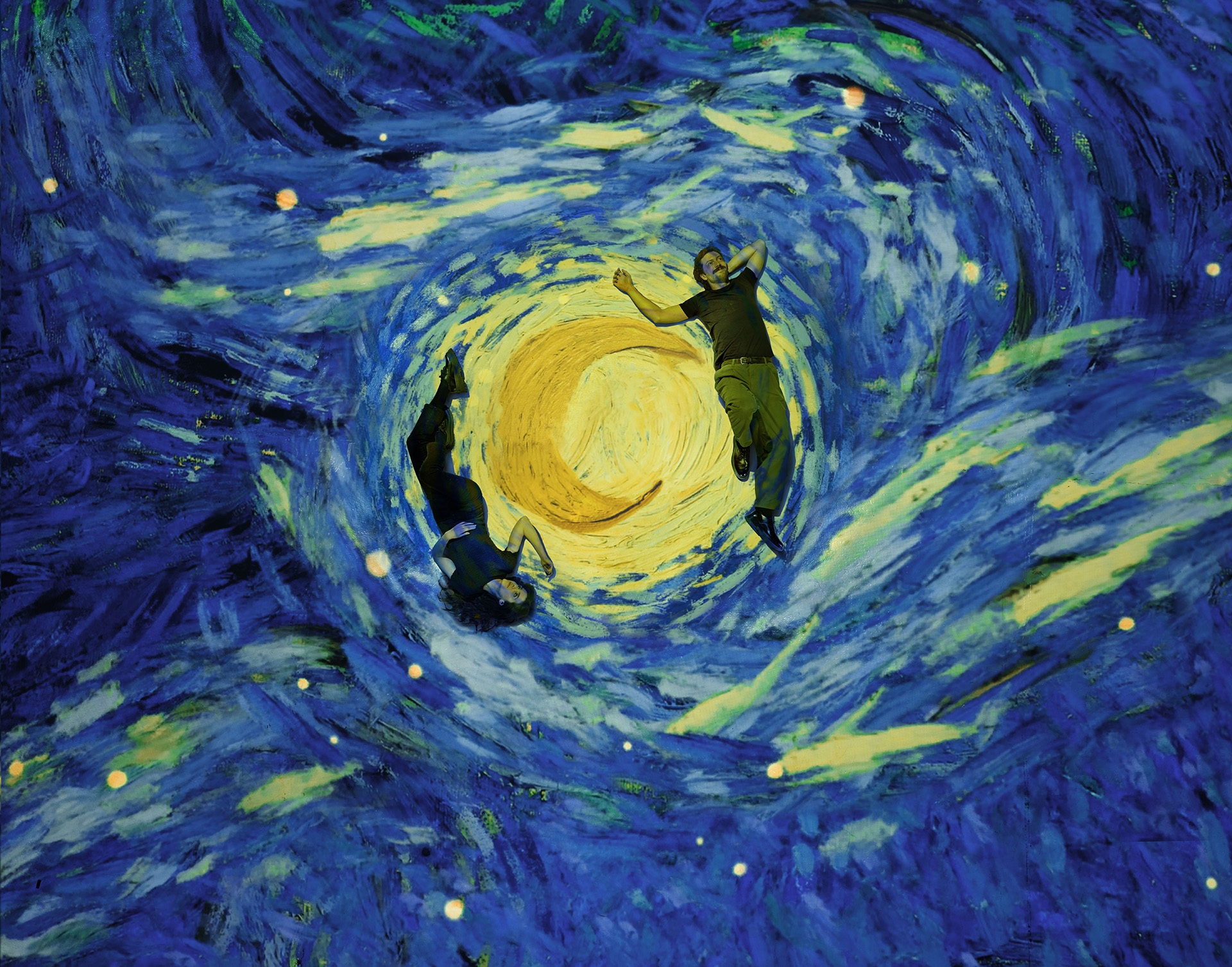 Van-Gogh-Immersive-Experience-Tallinn