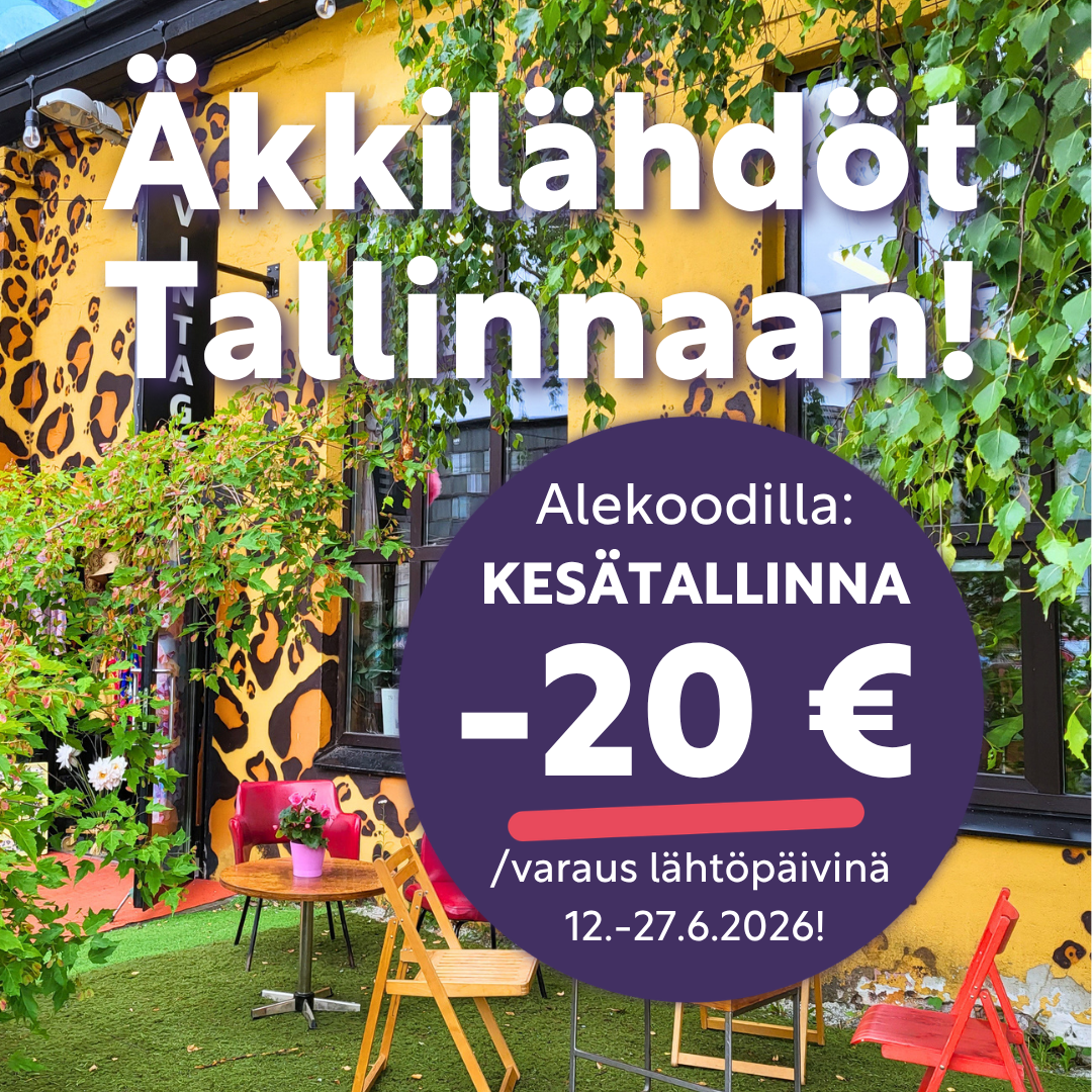 Tallinna (10)