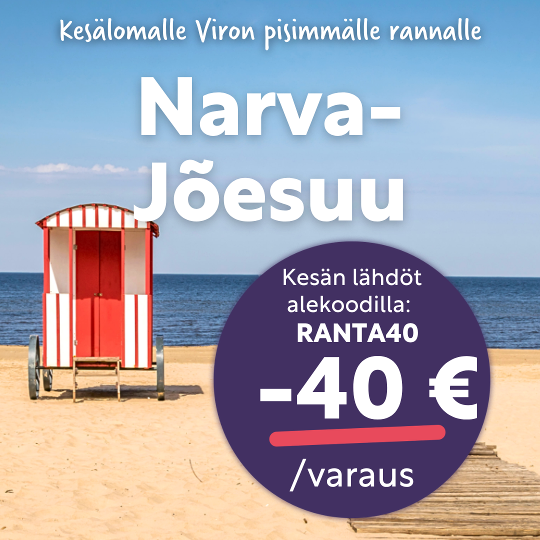 Narva-Joesuu_alekoodi