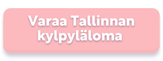 Varaa Tallinnan kylpyläloma