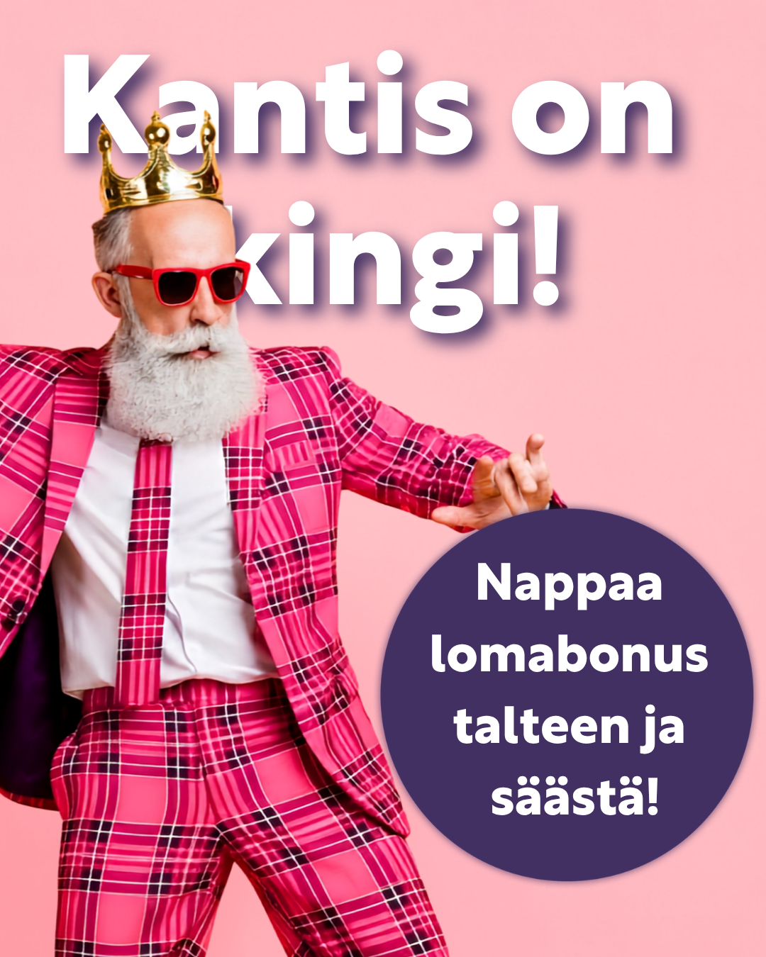 Pappa_kruunu (1)