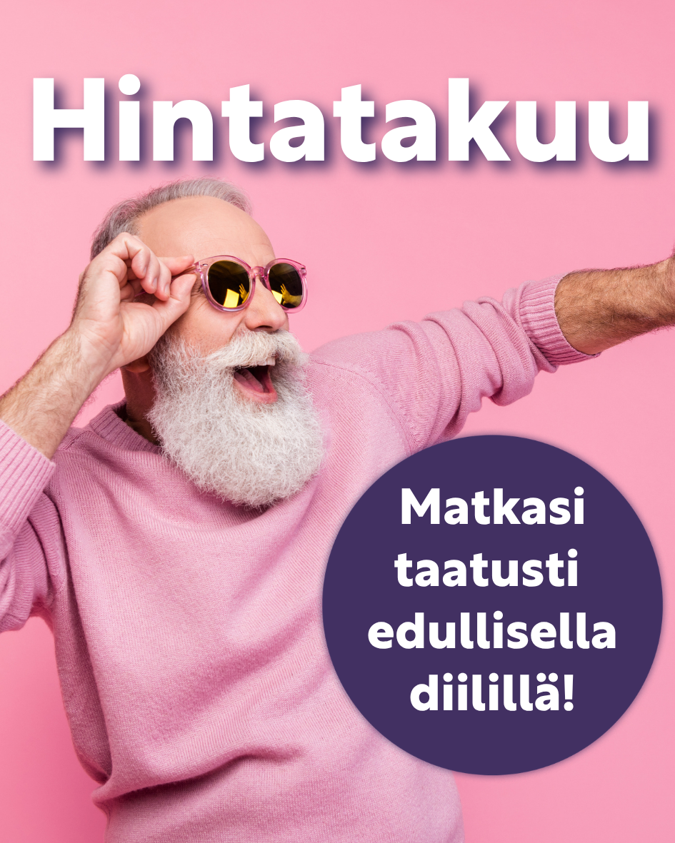 Hintatakuu