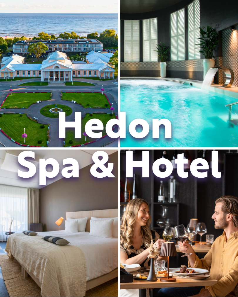 Hedon Spa (2)