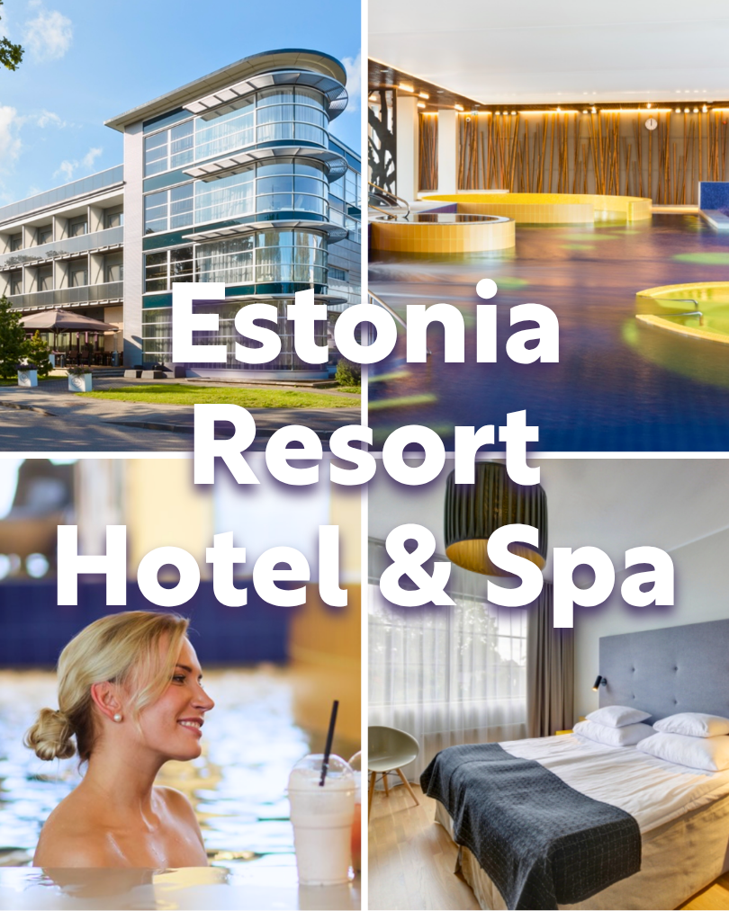 Estonia Resort (3)