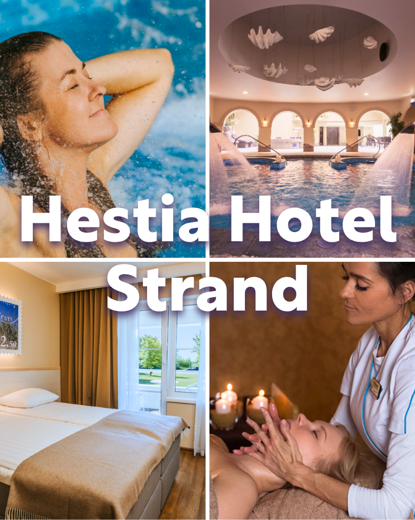 Strand Spa (3)