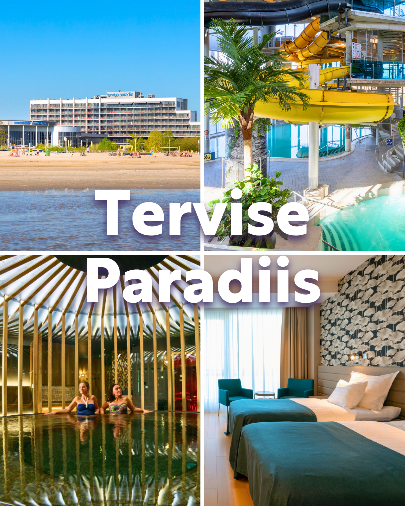 Tervise Paradiis (3)