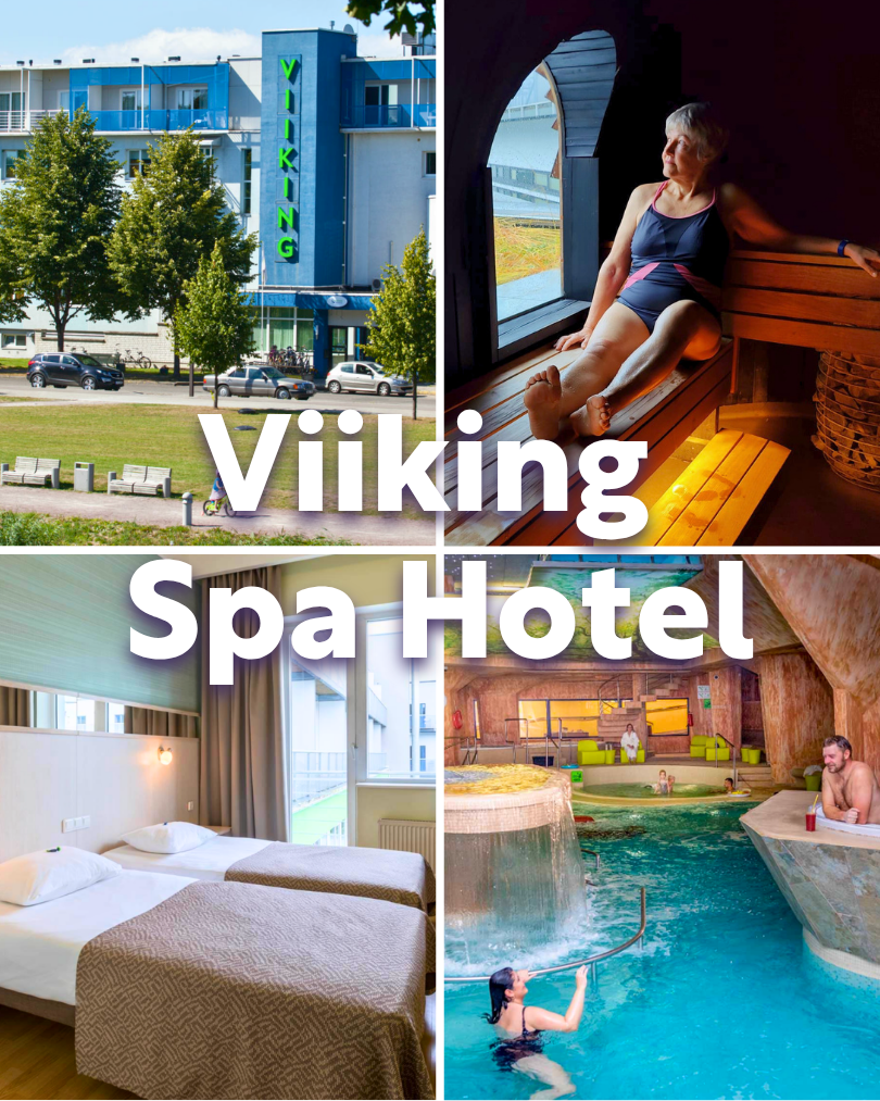 Viiking Spa (4)