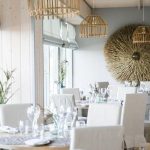 Sardiinia Resto & Lounge