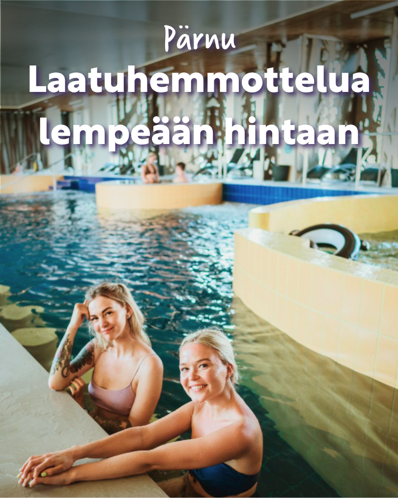 Hemmotttelu_Pärnu (2)