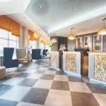 Leonardo Haymarket Hotel