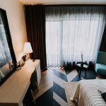 Standard-huone