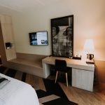 Standard-huone