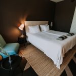 Standard-huone