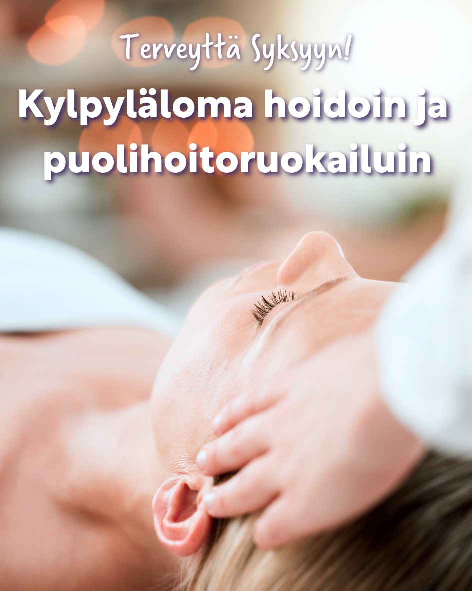 PH-paketti